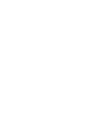 宜春市星福建材有限公司